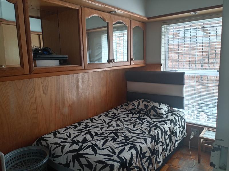 3 Bedroom Property for Sale in Strandfontein Western Cape